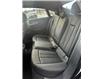 2024 Audi A5 45 Komfort (Stk: 27941P) in Newmarket - Image 15 of 15