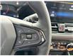 2025 Chevrolet TrailBlazer RS (Stk: 25T64) in Port Alberni - Image 25 of 25