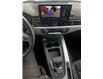 2024 Audi A5 45 Komfort (Stk: 27941P) in Newmarket - Image 14 of 15