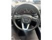 2024 Audi A5 45 Komfort (Stk: 27941P) in Newmarket - Image 12 of 15