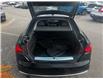 2024 Audi A5 45 Komfort (Stk: 27941P) in Newmarket - Image 5 of 15