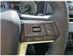 2025 Mitsubishi Outlander ES (Stk: R6015) in Calgary - Image 20 of 24