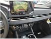 2025 Mitsubishi Outlander ES (Stk: R6015) in Calgary - Image 22 of 24
