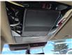 2025 Mitsubishi Outlander ES (Stk: R6015) in Calgary - Image 24 of 24