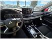 2025 Mitsubishi Outlander ES (Stk: R6015) in Calgary - Image 11 of 24