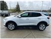 2025 Buick Encore GX Preferred (Stk: 25T85) in Port Alberni - Image 7 of 23