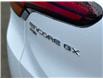 2025 Buick Encore GX Preferred (Stk: 25T85) in Port Alberni - Image 10 of 23