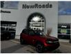 2021 Ford Bronco Sport Outer Banks (Stk: 27934P) in Newmarket - Image 1 of 16