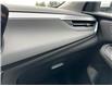 2025 Buick Encore GX Preferred (Stk: 25T85) in Port Alberni - Image 19 of 23