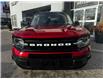 2021 Ford Bronco Sport Outer Banks (Stk: 27934P) in Newmarket - Image 9 of 16