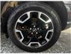 2021 Ford Bronco Sport Outer Banks (Stk: 27934P) in Newmarket - Image 10 of 16