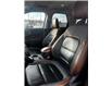 2021 Ford Bronco Sport Outer Banks (Stk: 27934P) in Newmarket - Image 11 of 16