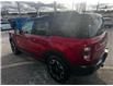 2021 Ford Bronco Sport Outer Banks (Stk: 27934P) in Newmarket - Image 6 of 16