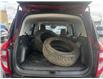 2021 Ford Bronco Sport Outer Banks (Stk: 27934P) in Newmarket - Image 5 of 16