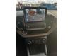 2021 Ford Bronco Sport Outer Banks (Stk: 27934P) in Newmarket - Image 15 of 16
