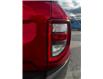 2021 Ford Bronco Sport Outer Banks (Stk: 27934P) in Newmarket - Image 3 of 16