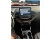 2021 Ford Bronco Sport Outer Banks (Stk: 27934P) in Newmarket - Image 14 of 16