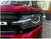 2021 Ford Bronco Sport Outer Banks (Stk: 27934P) in Newmarket - Image 8 of 16