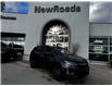 2023 Chevrolet Equinox RS (Stk: 27942P) in Newmarket - Image 1 of 15