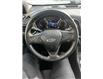 2023 Chevrolet Equinox RS (Stk: 27942P) in Newmarket - Image 2 of 15