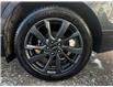 2023 Chevrolet Equinox RS (Stk: 27942P) in Newmarket - Image 4 of 15