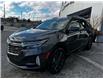2023 Chevrolet Equinox RS (Stk: 27942P) in Newmarket - Image 5 of 15