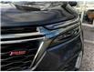 2023 Chevrolet Equinox RS (Stk: 27942P) in Newmarket - Image 6 of 15