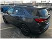 2023 Chevrolet Equinox RS (Stk: 27942P) in Newmarket - Image 7 of 15