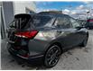 2023 Chevrolet Equinox RS (Stk: 27942P) in Newmarket - Image 8 of 15