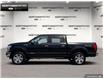 2018 Ford F-150 Lariat (Stk: 4MU8904B) in Brantford - Image 3 of 22