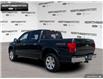 2018 Ford F-150 Lariat (Stk: 4MU8904B) in Brantford - Image 4 of 22