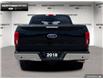 2018 Ford F-150 Lariat (Stk: 4MU8904B) in Brantford - Image 5 of 22