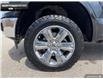 2018 Ford F-150 Lariat (Stk: 4MU8904B) in Brantford - Image 6 of 22