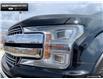 2018 Ford F-150 Lariat (Stk: 4MU8904B) in Brantford - Image 7 of 22