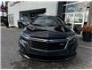 2023 Chevrolet Equinox RS (Stk: 27942P) in Newmarket - Image 9 of 15