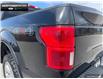 2018 Ford F-150 Lariat (Stk: 4MU8904B) in Brantford - Image 9 of 22