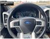 2018 Ford F-150 Lariat (Stk: 4MU8904B) in Brantford - Image 11 of 22