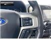 2018 Ford F-150 Lariat (Stk: 4MU8904B) in Brantford - Image 13 of 22