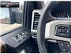 2018 Ford F-150 Lariat (Stk: 4MU8904B) in Brantford - Image 14 of 22