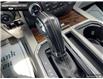 2018 Ford F-150 Lariat (Stk: 4MU8904B) in Brantford - Image 15 of 22