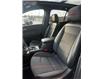 2023 Chevrolet Equinox RS (Stk: 27942P) in Newmarket - Image 11 of 15