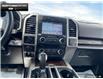 2018 Ford F-150 Lariat (Stk: 4MU8904B) in Brantford - Image 16 of 22