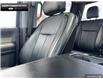 2018 Ford F-150 Lariat (Stk: 4MU8904B) in Brantford - Image 17 of 22