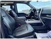 2018 Ford F-150 Lariat (Stk: 4MU8904B) in Brantford - Image 19 of 22