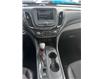 2023 Chevrolet Equinox RS (Stk: 27942P) in Newmarket - Image 12 of 15