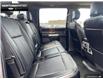 2018 Ford F-150 Lariat (Stk: 4MU8904B) in Brantford - Image 20 of 22