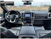 2018 Ford F-150 Lariat (Stk: 4MU8904B) in Brantford - Image 21 of 22