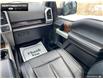 2018 Ford F-150 Lariat (Stk: 4MU8904B) in Brantford - Image 22 of 22
