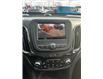 2023 Chevrolet Equinox RS (Stk: 27942P) in Newmarket - Image 13 of 15