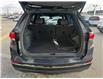 2023 Chevrolet Equinox RS (Stk: 27942P) in Newmarket - Image 14 of 15